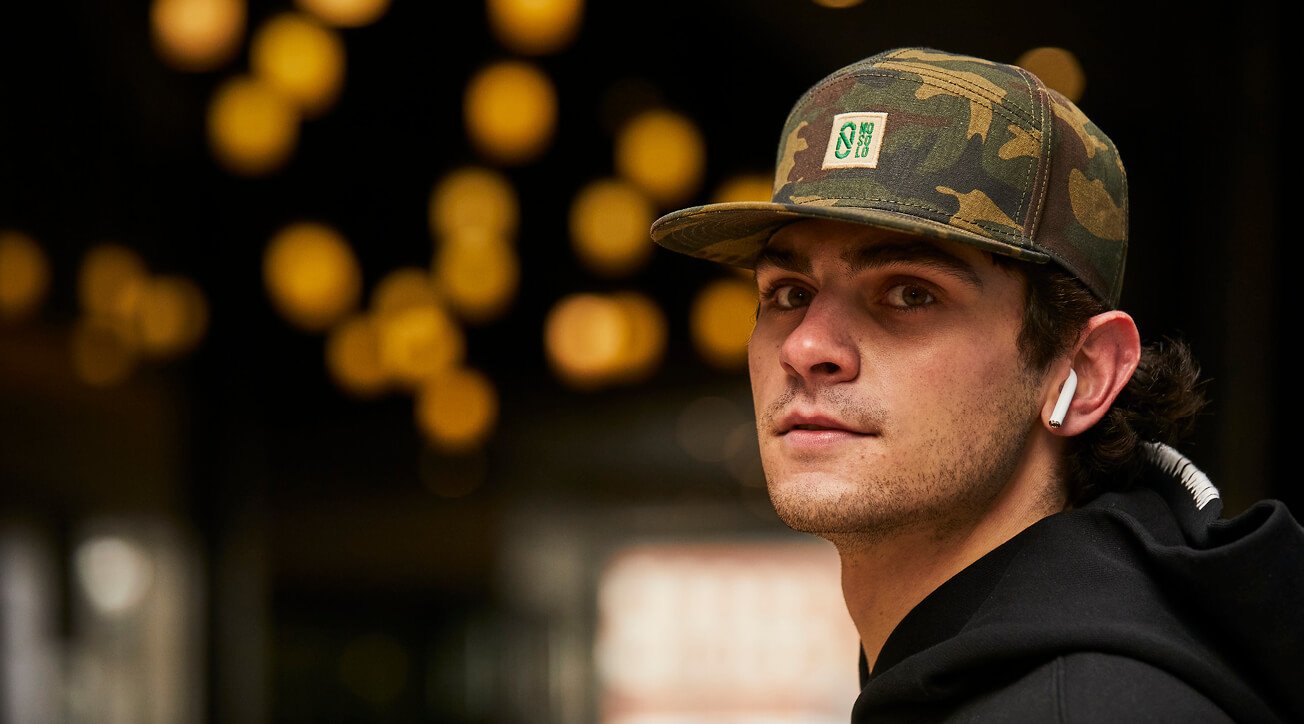 NAMI: THE NATIONAL ALLIANCE ON MENTAL ILLNESS