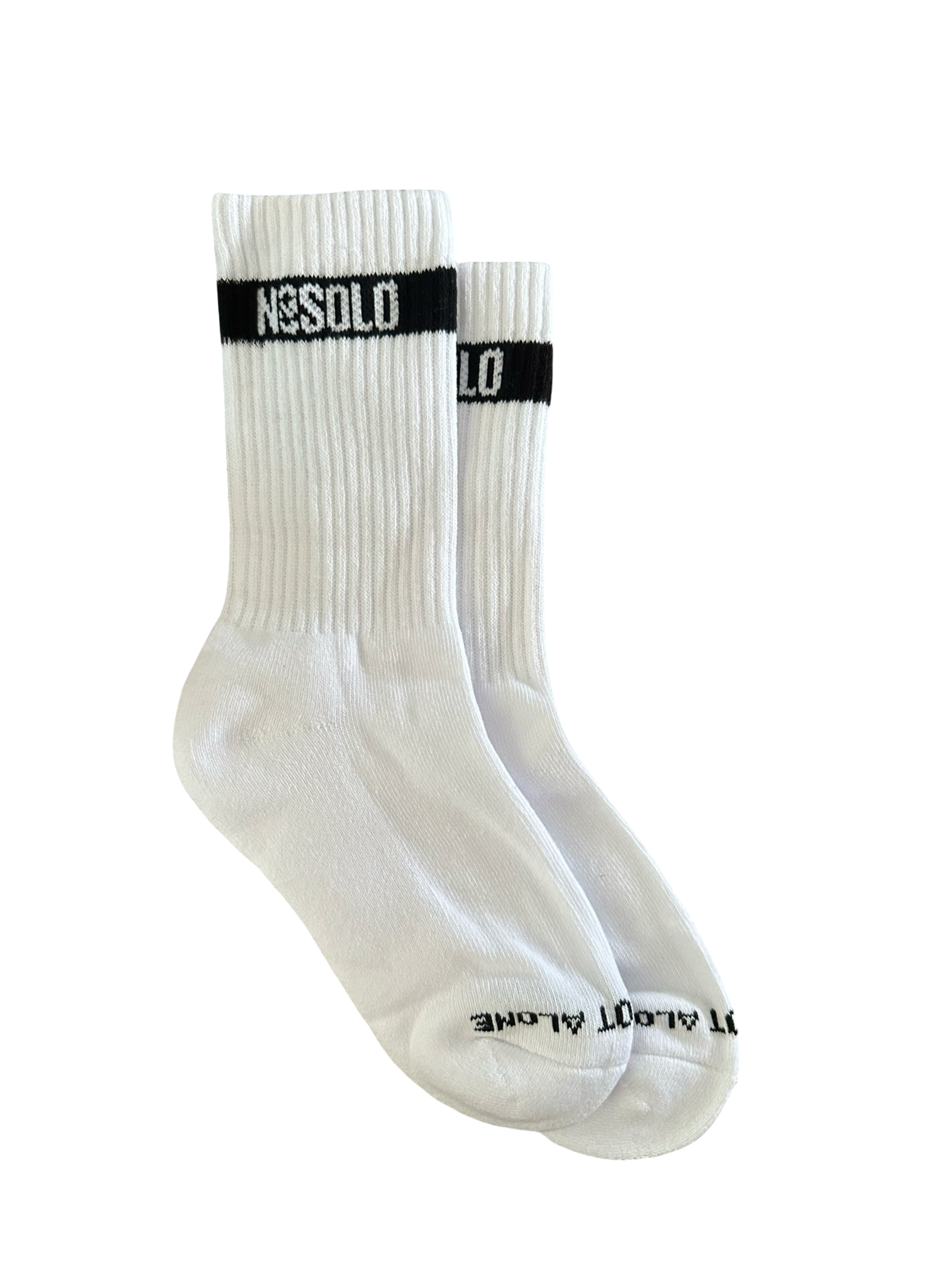 Mini Crew Sock