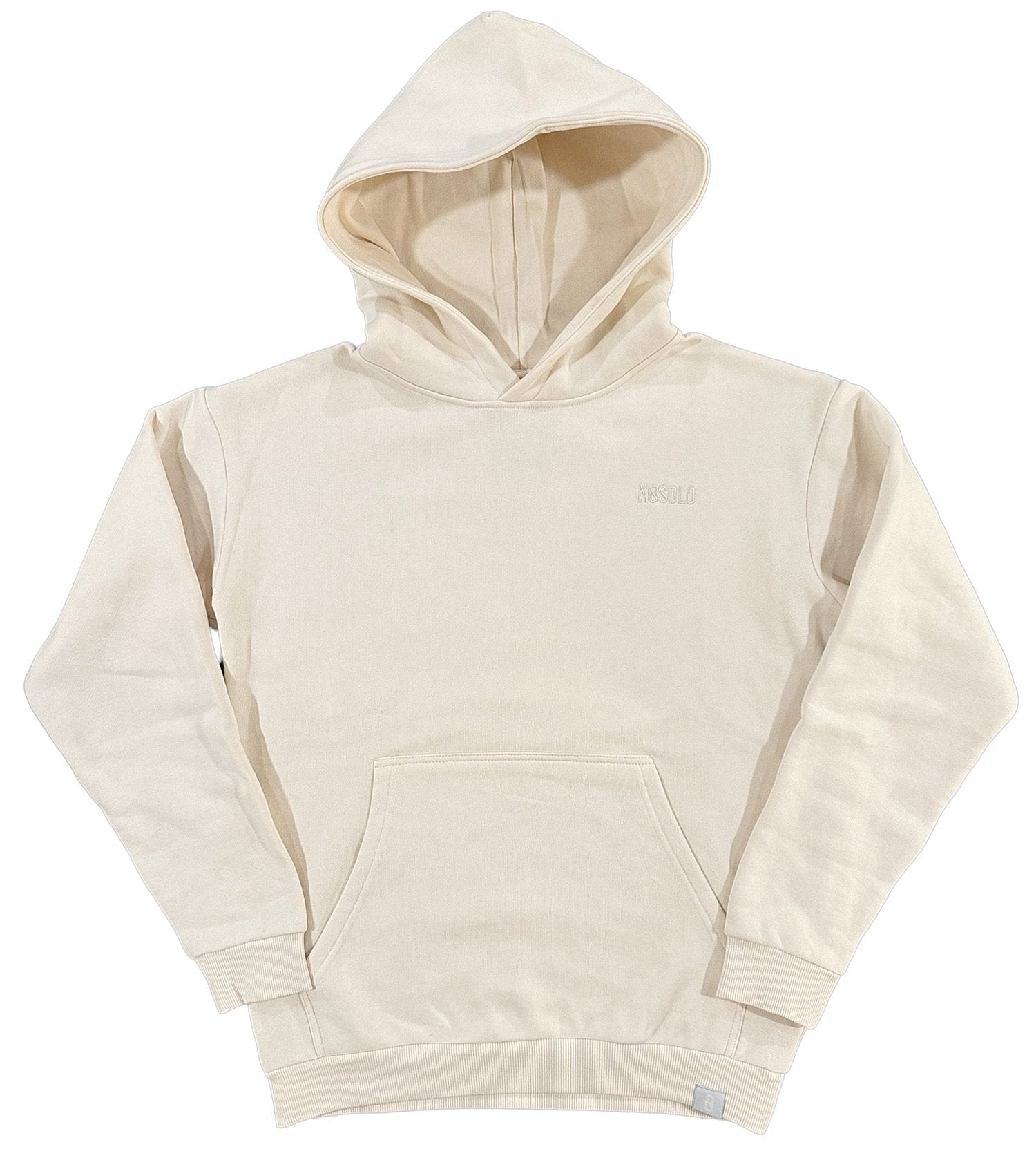 CLOUD9 Hoodie