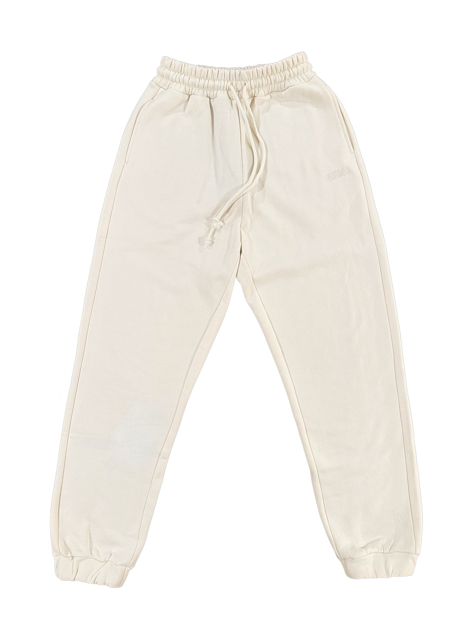CLOUD9 Sweatpants
