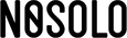 NOSOLO logo