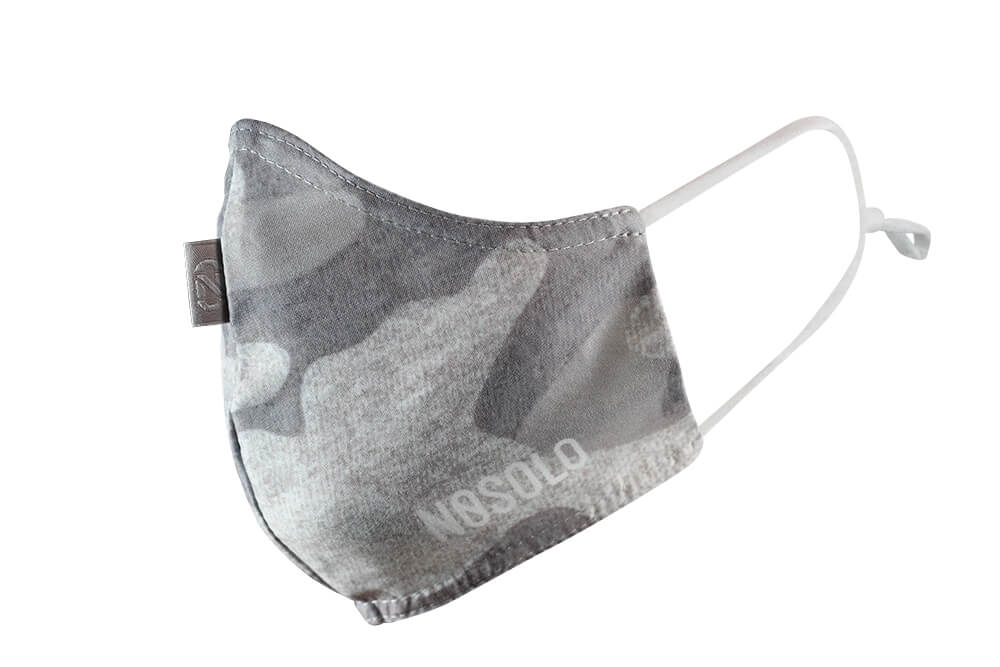 NOSOLO Mask