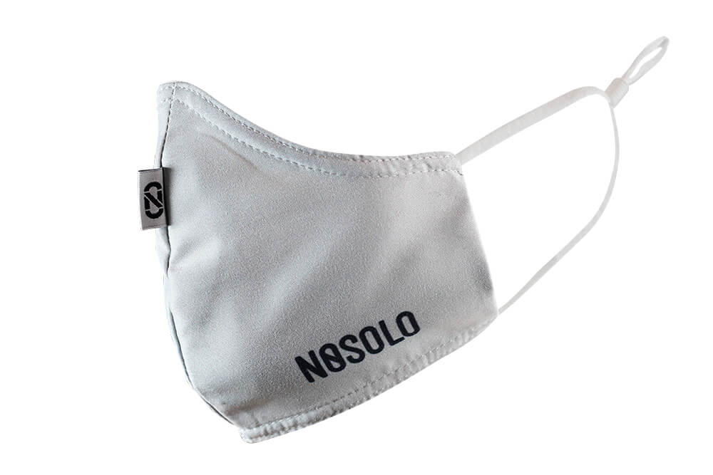 NOSOLO Mask