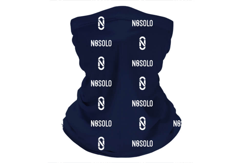 NOSOLO Gaiter