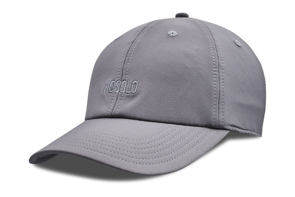 THE TRAINER - WOMEN’S