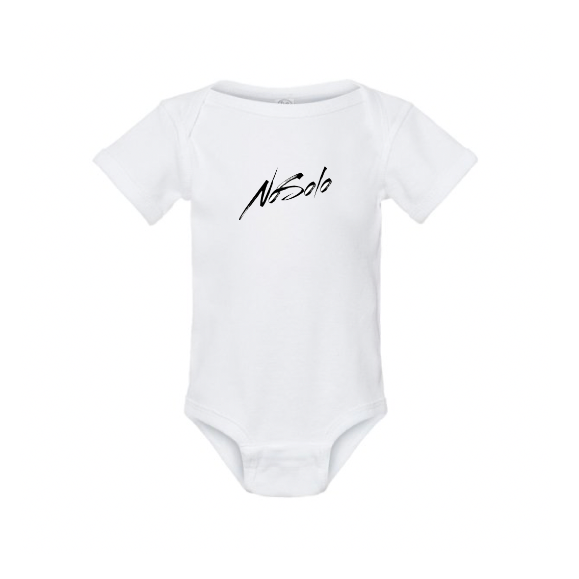 Baby Onesie