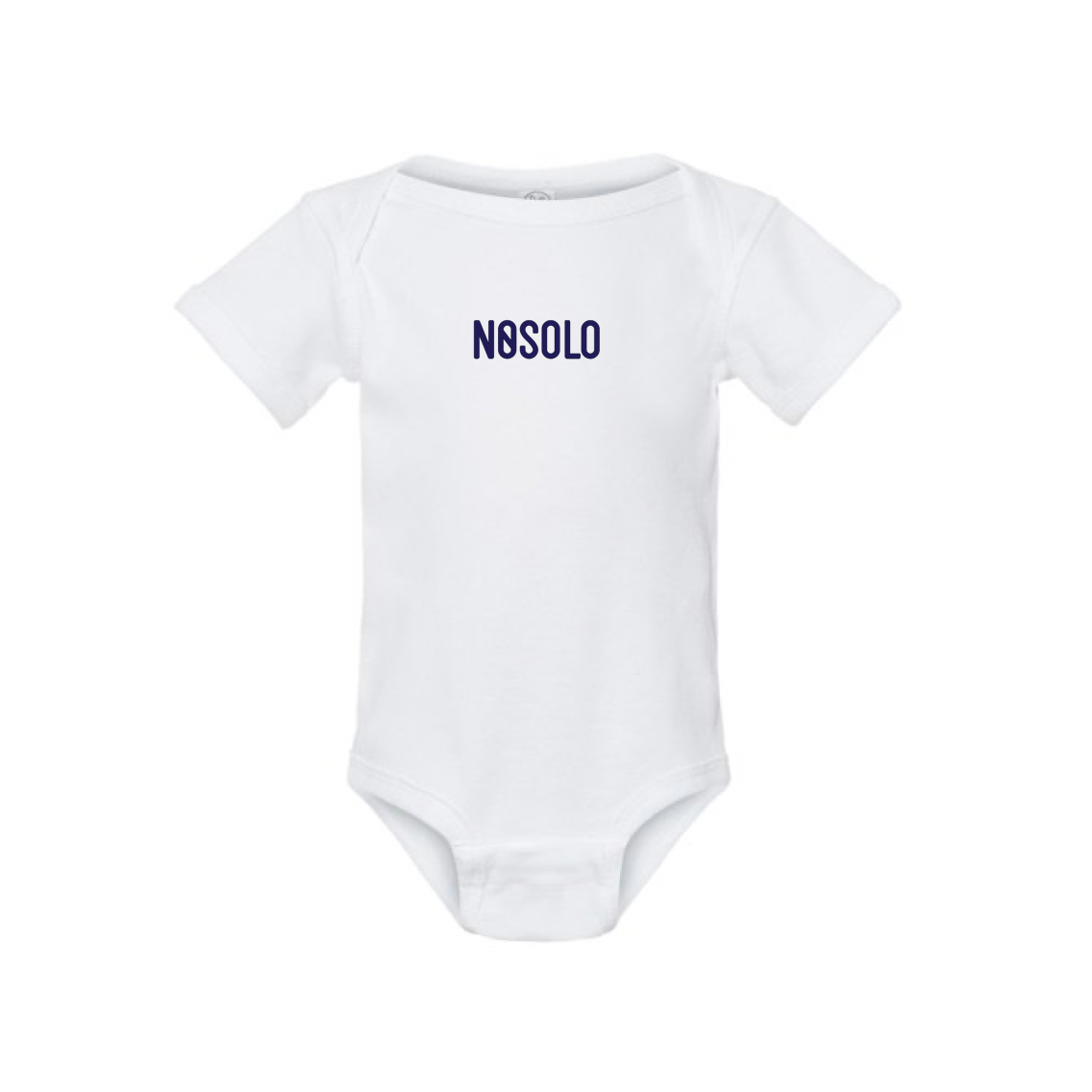 Baby Onesie