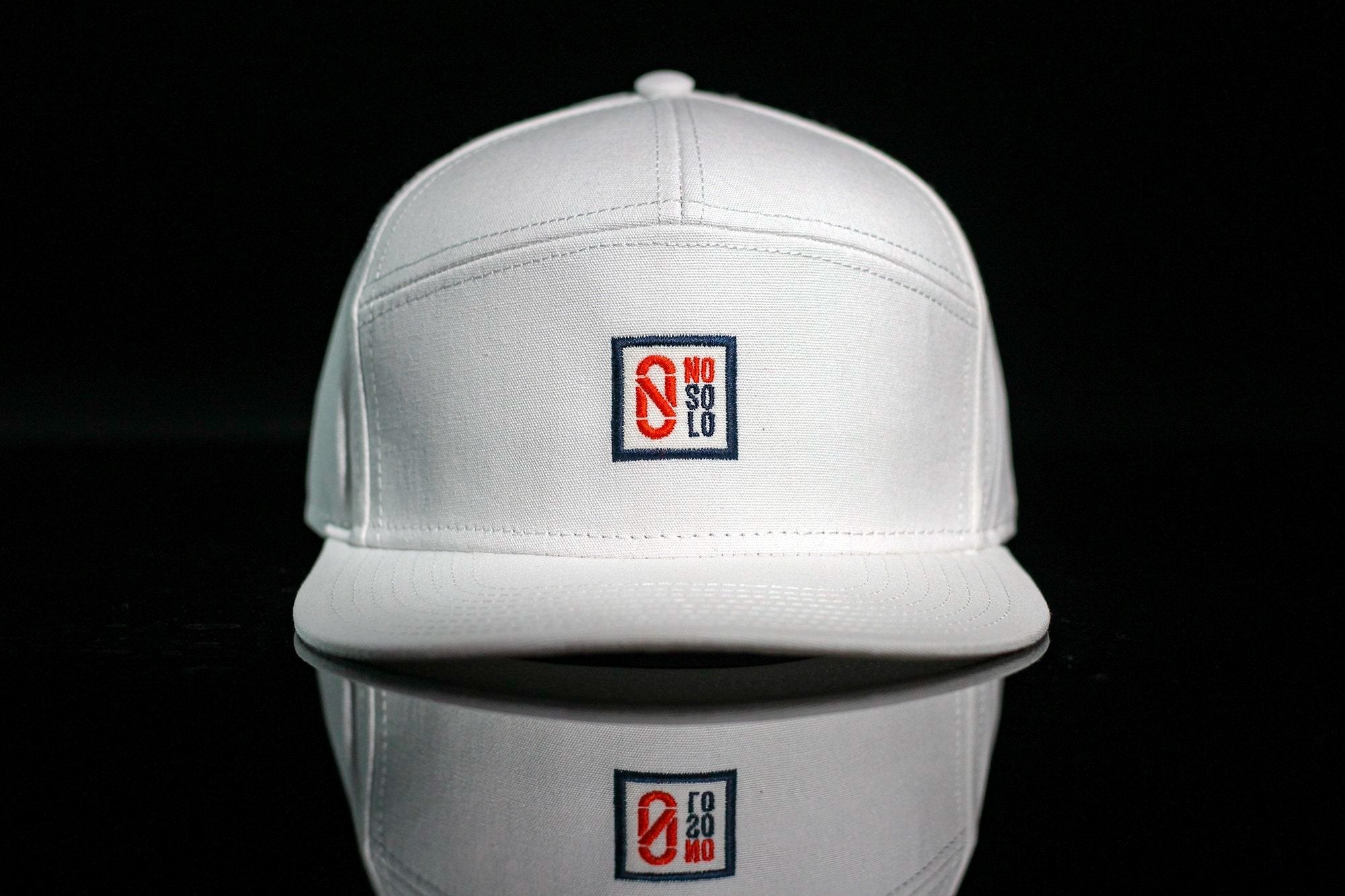 THE TOP 5 GIFTS FOR SOMEONE SPECIAL THIS HOLIDAY SEASON