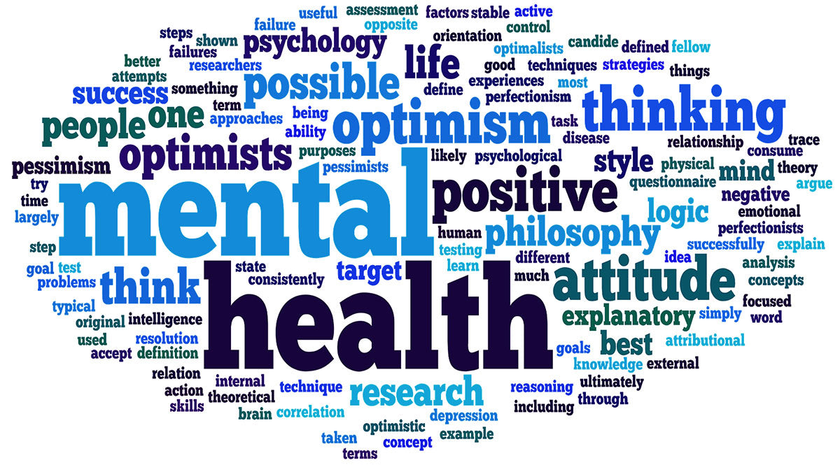 Mental Health Resources Everyone Should Know About