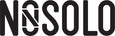 NOSOLO