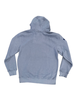 Comfort Hoodie