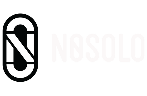 NOSOLO Brand