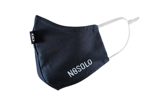 NOSOLO Mask