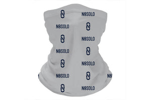 NOSOLO Gaiter