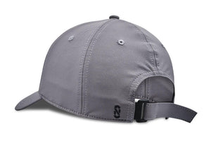 THE TRAINER - WOMEN’S