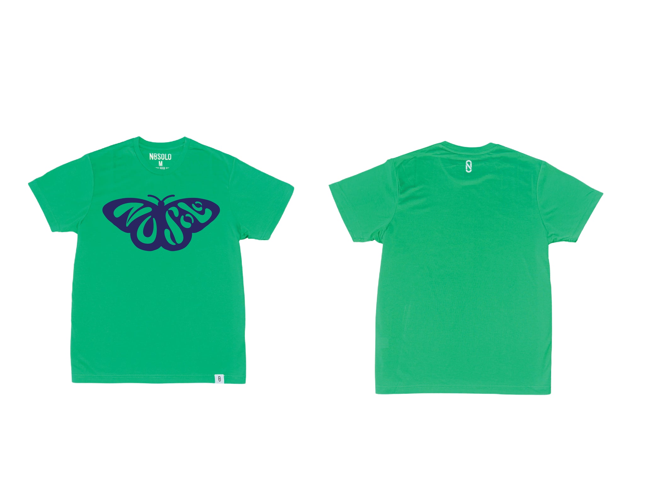 MONARCH T-Shirt