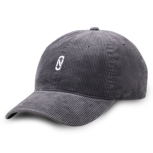 THE O.G.