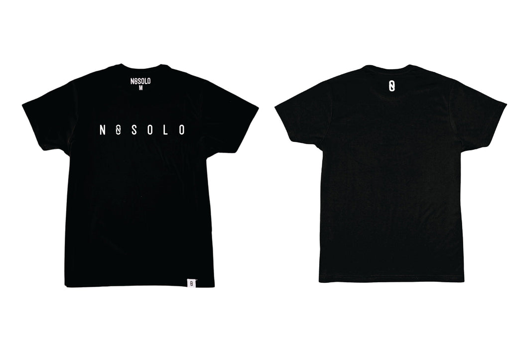 SPREAD Logo T-Shirt